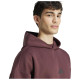 Adidas Ανδρικό φούτερ Future Icons 3-Stripes Hoodie
